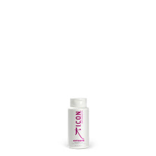 Antidoto - Viaggio 70ml