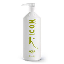 AWAKE Condizionatore Detox 1L