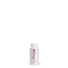Shampoo completo 70 ml