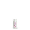 Shampoo completo 70 ml