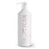 CURE Shampoo Riparatore 1L