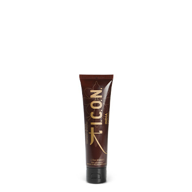Curl Cream 65ml ICON - Definisci e nutri i tuoi ricci ovunque