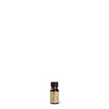 India Oil - Viaggio 10ml