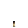 India Oil - Viaggio 10ml