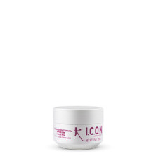 ICON INFUSION Maschera idratante istantanea