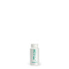 Proshield - Viaggio 70ml