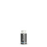 Trattamento Lisciante 70ml
