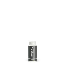 Proteine per lo styling 70ml