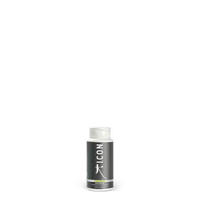 Regalo! Regalo ICON Protein formato da viaggio