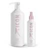 Cure Shampoo 1 L + Spray