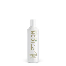 ICON ORGANIC Impacco per ripristinare i capelli