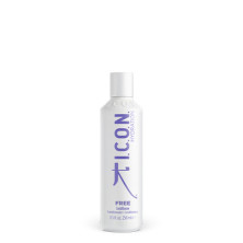 ICON Impacco Idratante. Per capelli secchi e disidratati