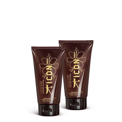 ICON INDIA Curl Cream: esalta e definisce i tuoi ricci