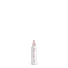 Spray curativo 70ml