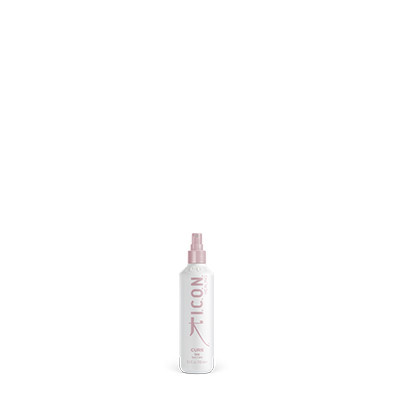 Regalo! Cure ICON Spray rivitalizzante