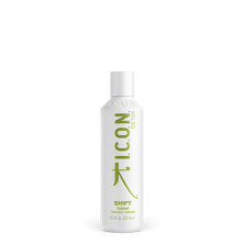 Elimina l'olio dai capelli con ICON Detox Pack