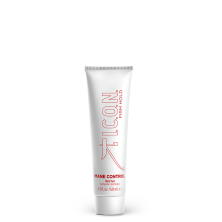 ICON Mane Control Gel Forte effetto bagnato