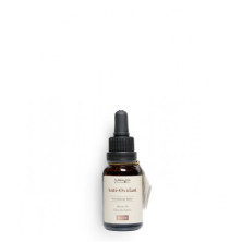 Antioxidant Face Oil