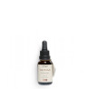 Antioxidant Face Oil