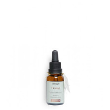 Firming Face Oil