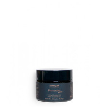 Phytoactive Powder Mask Sublime Oils