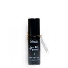 Eyes Lift & Whitener IST Sublime Oils