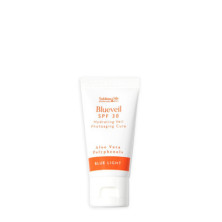 BlueVeil SunCream Sublime Oils