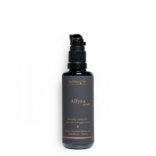 Affyna Cream Sublime Oils